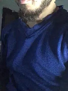 Arabian-B from StripChat