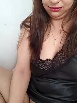 Arabicprinsice from StripChat