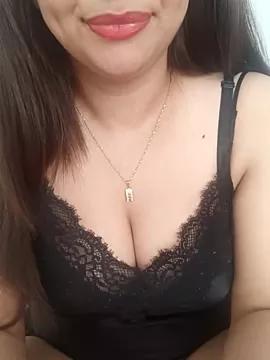 Arabicprinsice from StripChat