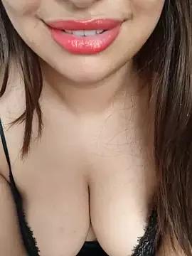 Arabicprinsice from StripChat