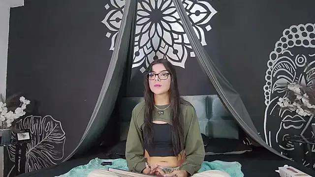 Checkout girls naked models with similar nickname. Cute sexy Free Models.