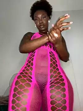 Arax2218 from StripChat