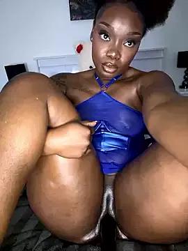 Arax2218 from StripChat