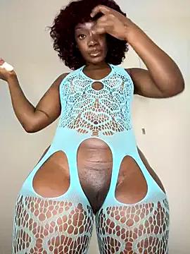 Arax2218 from StripChat