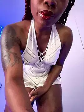 Arax2218 from StripChat