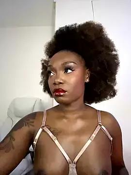 Arax2218 from StripChat