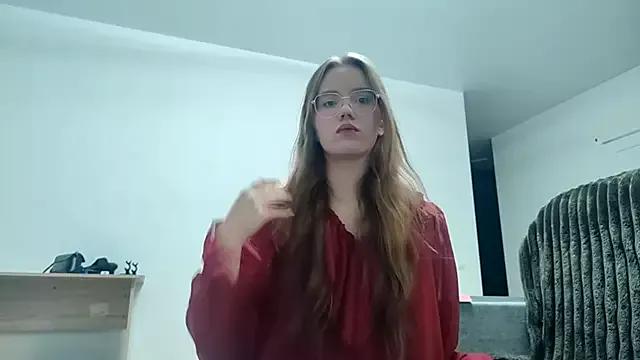 Checkout girls naked models with similar nickname. Cute sexy Free Models.