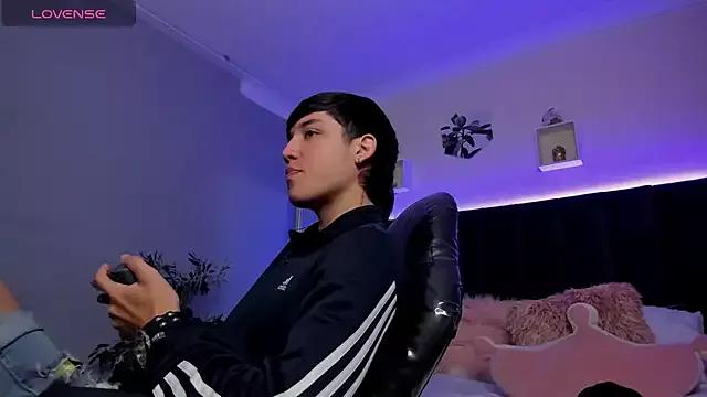 Checkout girls naked models with similar nickname. Cute sexy Free Models.