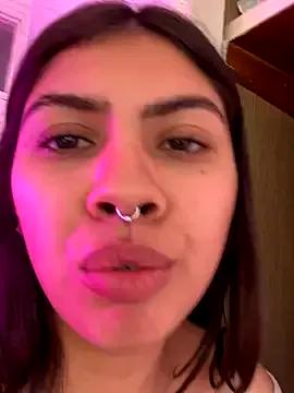 Checkout girls naked models with similar nickname. Cute sexy Free Models.