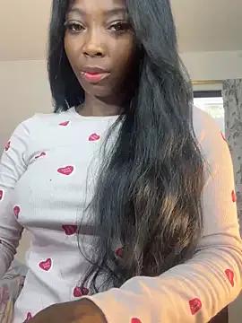 aria_celeste from StripChat