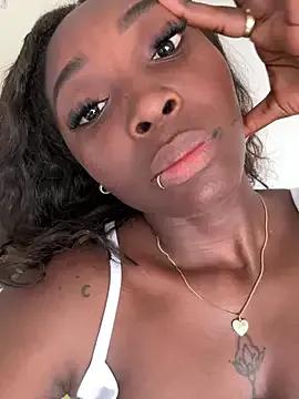 aria_celeste from StripChat