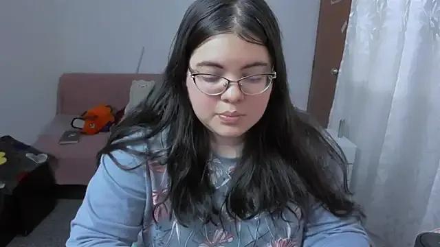 Checkout girls naked models with similar nickname. Cute sexy Free Models.