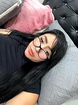 Checkout girls naked models with similar nickname. Cute sexy Free Models.