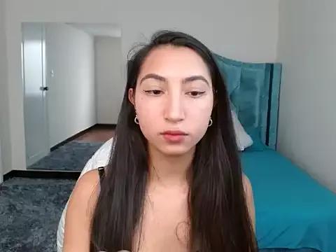 Checkout girls naked models with similar nickname. Cute sexy Free Models.