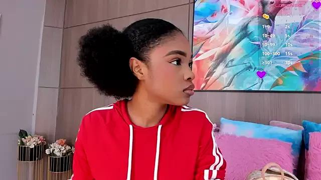 Checkout girls naked models with similar nickname. Cute sexy Free Models.