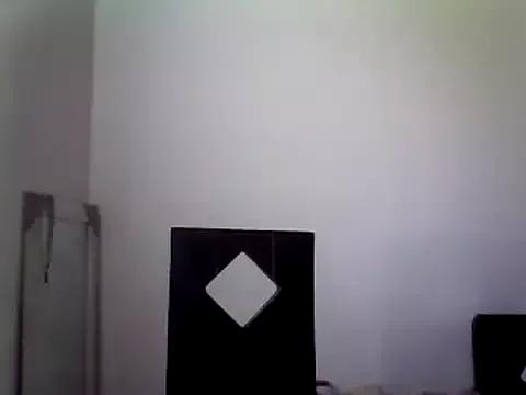 ariana_crazzy from StripChat