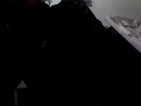 ariana_crazzy from StripChat