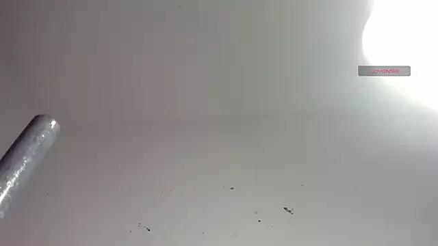 ariana_nix from StripChat is Freechat