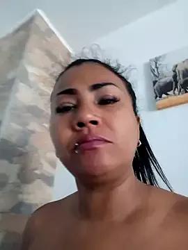 Ariana_Rodriguez from StripChat