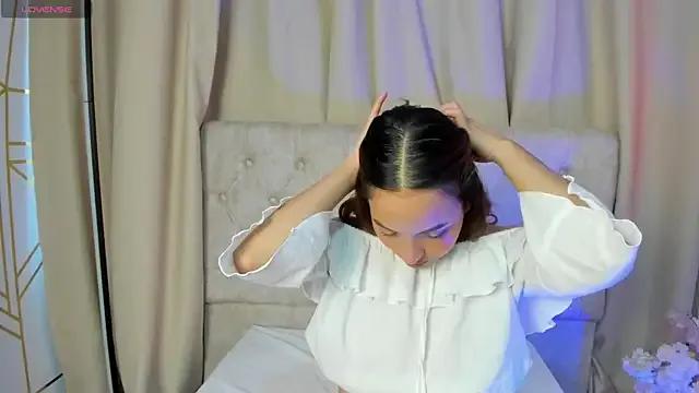 Checkout girls naked models with similar nickname. Cute sexy Free Models.