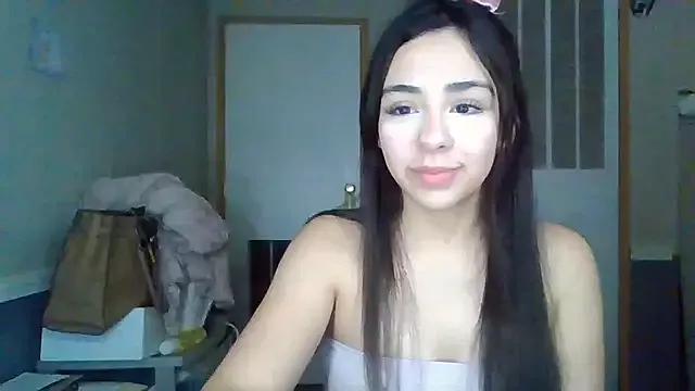 Checkout girls naked models with similar nickname. Cute sexy Free Models.
