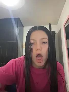 Checkout girls naked models with similar nickname. Cute sexy Free Models.