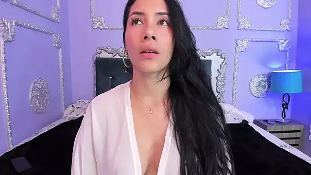 Checkout girls naked models with similar nickname. Cute sexy Free Models.
