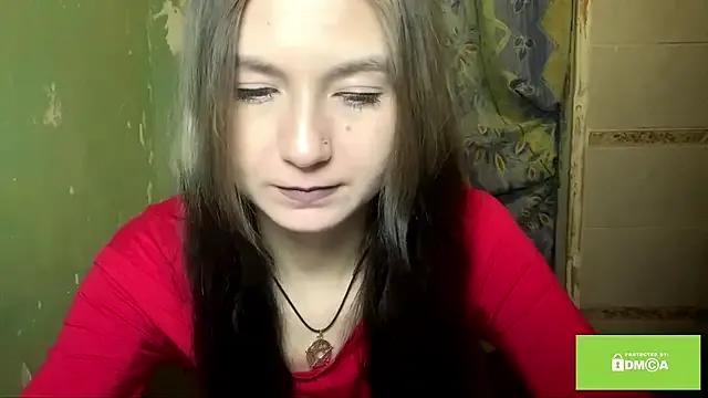 ArianeBhayani from StripChat is Freechat