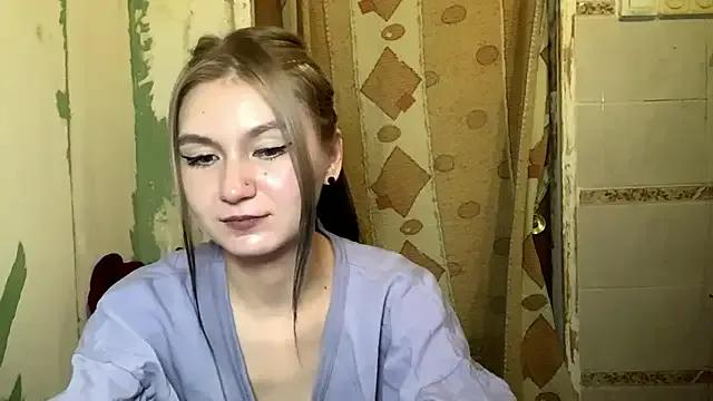 Checkout girls naked models with similar nickname. Cute sexy Free Models.