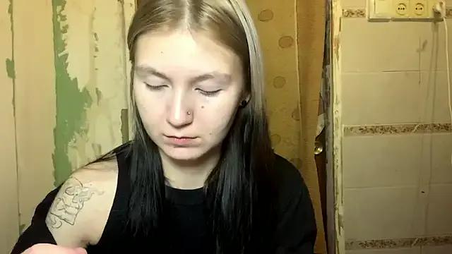 Checkout girls naked models with similar nickname. Cute sexy Free Models.