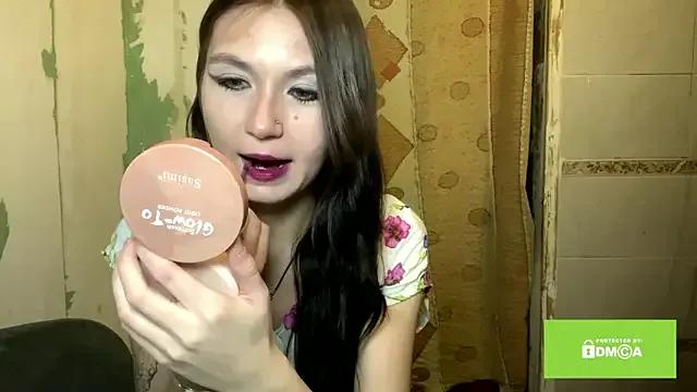 Checkout girls naked models with similar nickname. Cute sexy Free Models.