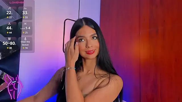 Checkout girls naked models with similar nickname. Cute sexy Free Models.