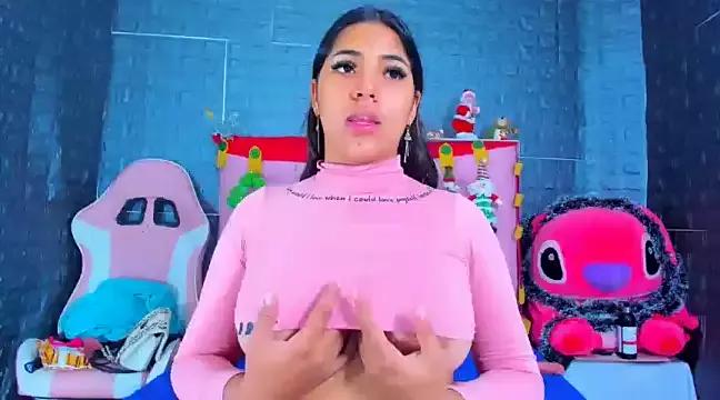 Checkout girls naked models with similar nickname. Cute sexy Free Models.