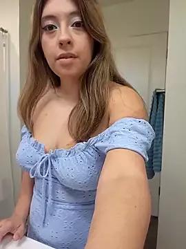 Checkout girls naked models with similar nickname. Cute sexy Free Models.