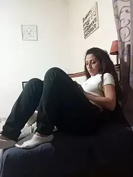 Checkout girls naked models with similar nickname. Cute sexy Free Models.