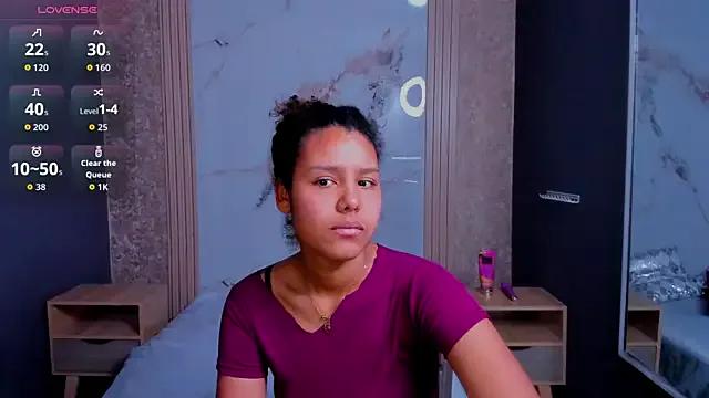 Checkout girls naked models with similar nickname. Cute sexy Free Models.