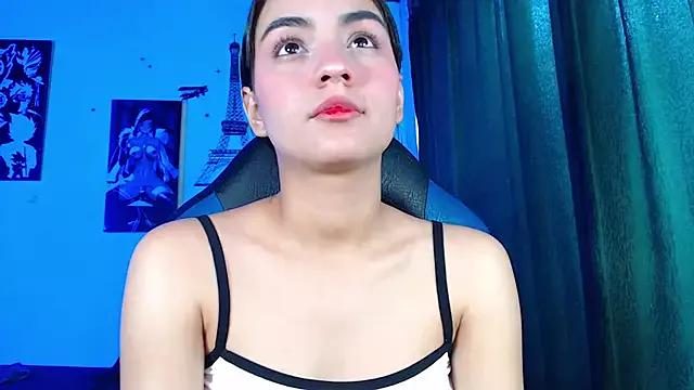 Checkout girls naked models with similar nickname. Cute sexy Free Models.