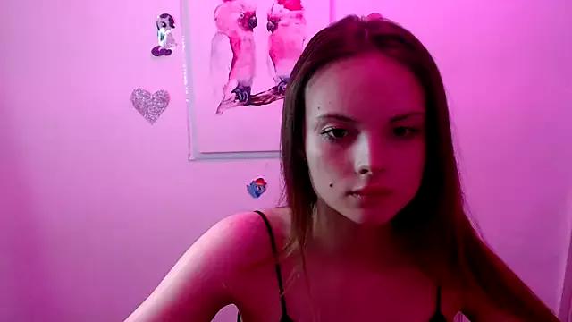 Checkout girls naked models with similar nickname. Cute sexy Free Models.