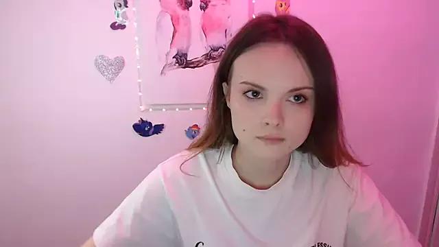 Checkout girls naked models with similar nickname. Cute sexy Free Models.
