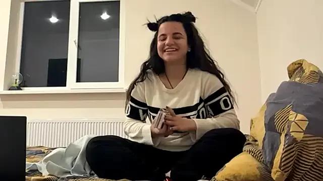 Checkout girls naked models with similar nickname. Cute sexy Free Models.