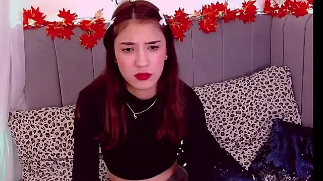 Checkout girls naked models with similar nickname. Cute sexy Free Models.