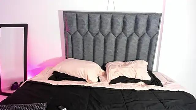 Checkout girls naked models with similar nickname. Cute sexy Free Models.