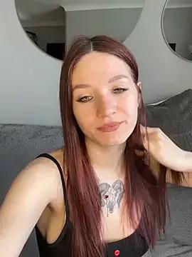 Checkout girls naked models with similar nickname. Cute sexy Free Models.