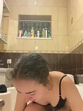 Checkout girls naked models with similar nickname. Cute sexy Free Models.