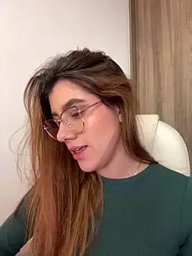 Checkout girls naked models with similar nickname. Cute sexy Free Models.