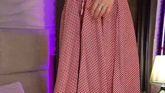 Checkout girls naked models with similar nickname. Cute sexy Free Models.