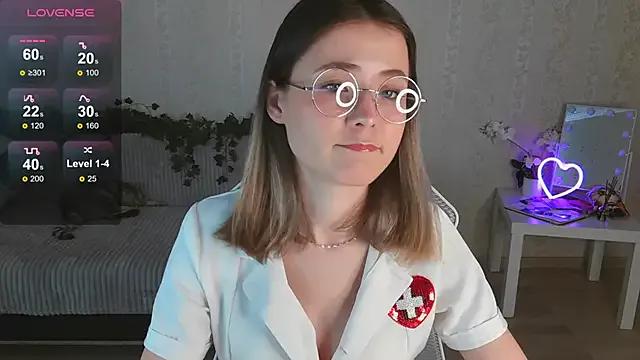 Checkout girls naked models with similar nickname. Cute sexy Free Models.
