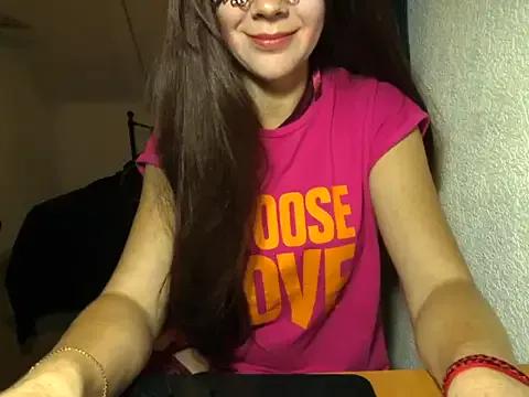 Checkout girls naked models with similar nickname. Cute sexy Free Models.