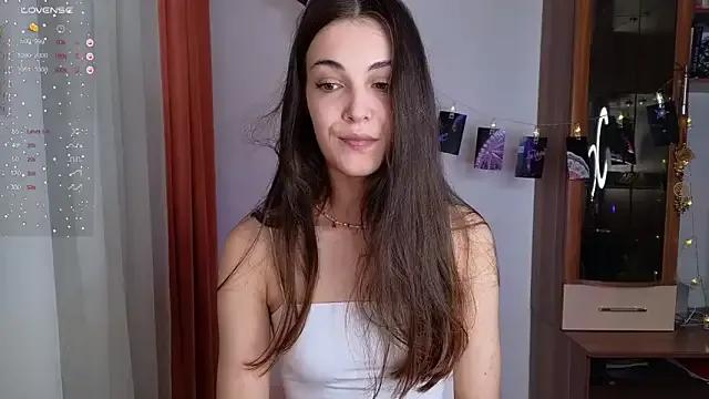 Checkout girls naked models with similar nickname. Cute sexy Free Models.