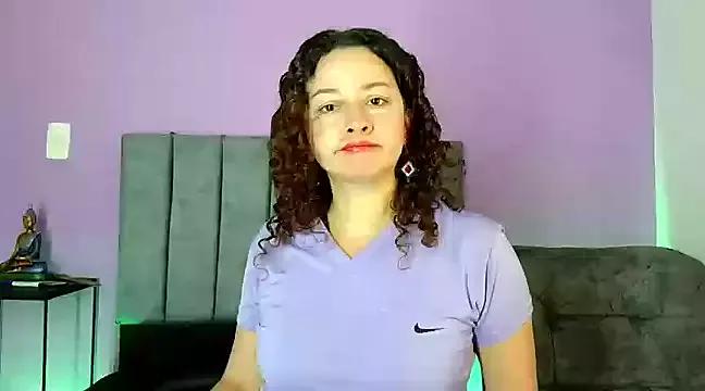 Checkout girls naked models with similar nickname. Cute sexy Free Models.